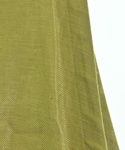 pelleq เสื้อสตรี