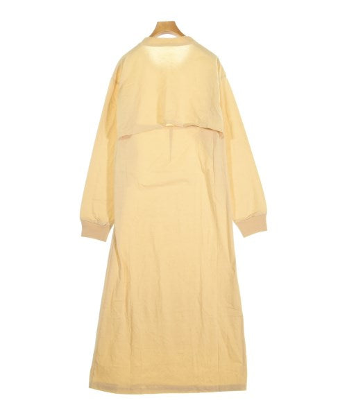 pelleq ชุดเดรส