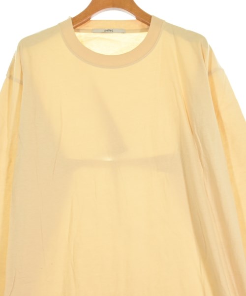 pelleq ชุดเดรส