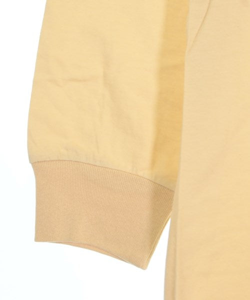 pelleq ชุดเดรส