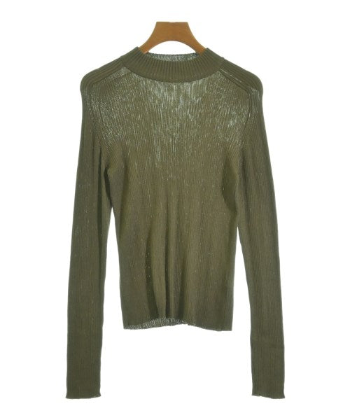 pelleq เสื้อกันหนาว