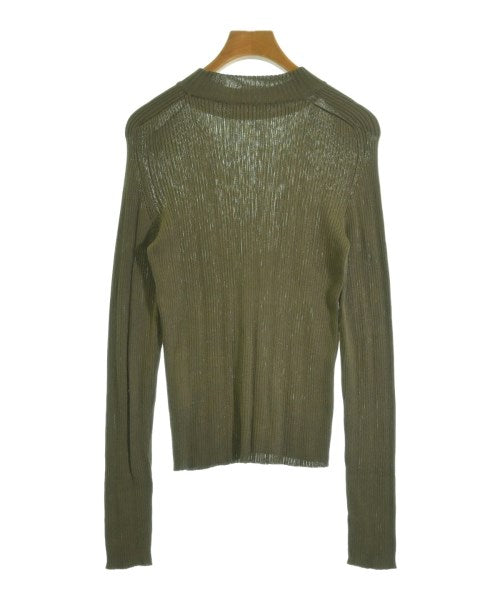 pelleq เสื้อกันหนาว