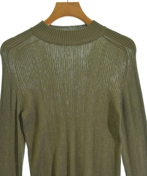 pelleq เสื้อกันหนาว