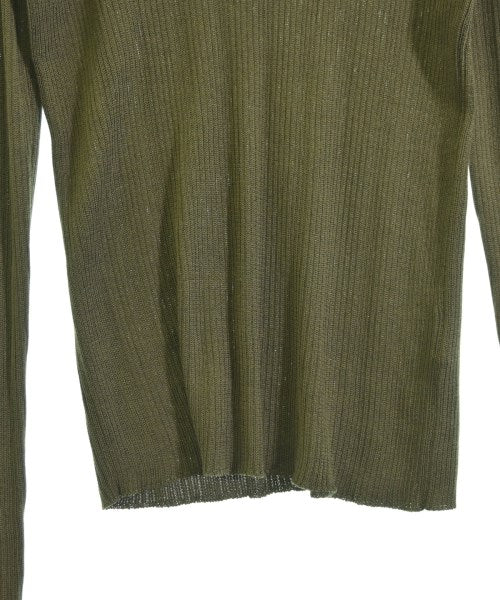 pelleq เสื้อกันหนาว