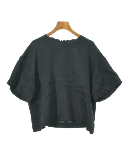 pelleq เสื้อสตรี