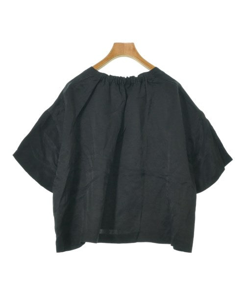 pelleq เสื้อสตรี