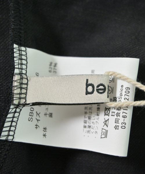 pelleq เสื้อสตรี