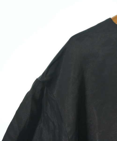pelleq เสื้อสตรี