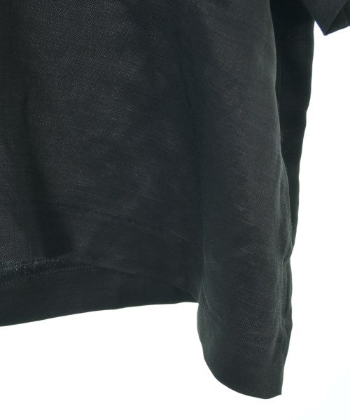 pelleq เสื้อสตรี