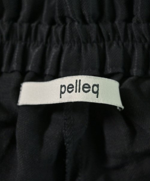 pelleq กางเกง อื่น