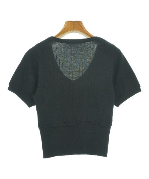 pelleq เสื้อกันหนาว