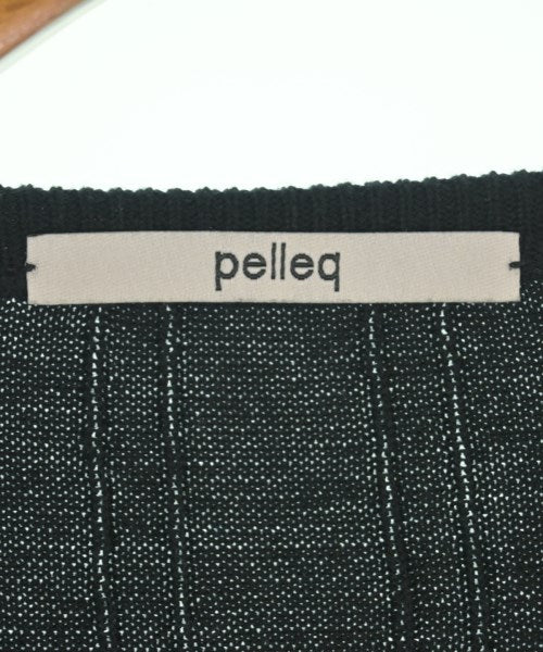pelleq เสื้อกันหนาว