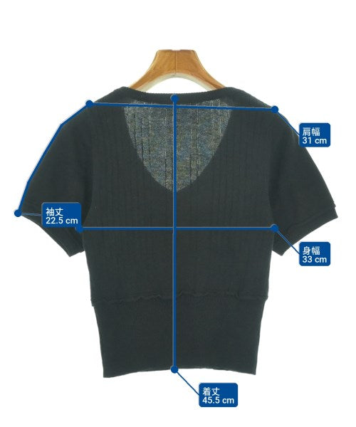 pelleq เสื้อกันหนาว