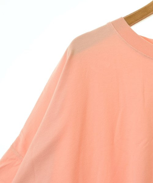 pelleq เสื้อยืด/เสื้อท็อปส์