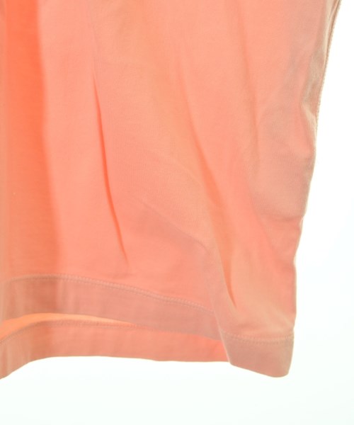 pelleq เสื้อยืด/เสื้อท็อปส์