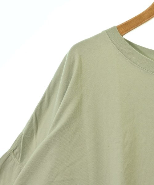 pelleq เสื้อยืด/เสื้อท็อปส์
