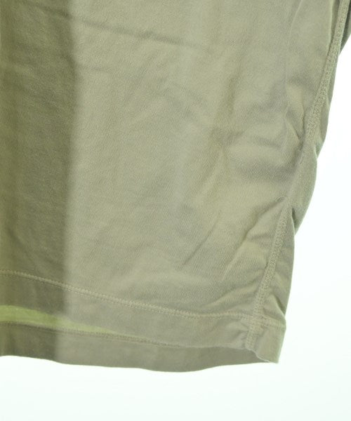 pelleq เสื้อยืด/เสื้อท็อปส์