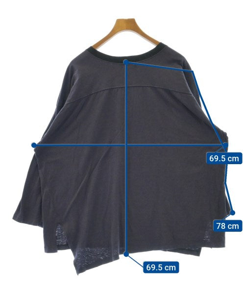 Fill the Bill เสื้อยืด/เสื้อท็อปส์