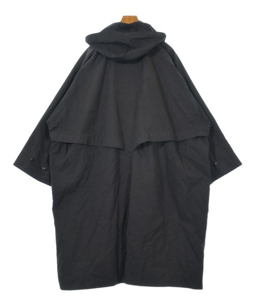 Fill the Bill เสื้อโค้ท อื่น