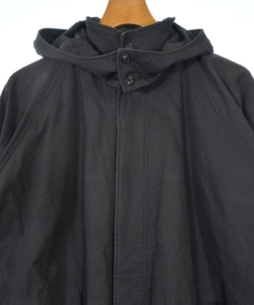 Fill the Bill เสื้อโค้ท อื่น