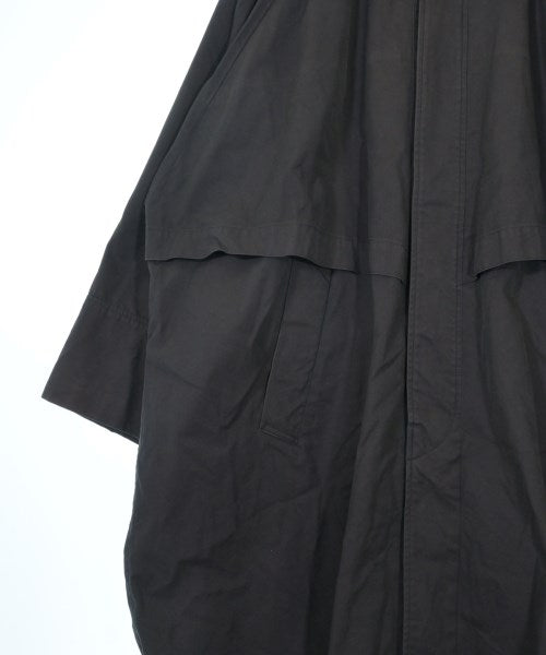 Fill the Bill เสื้อโค้ท อื่น