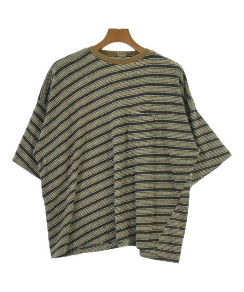 Fill the Bill เสื้อยืด/เสื้อท็อปส์