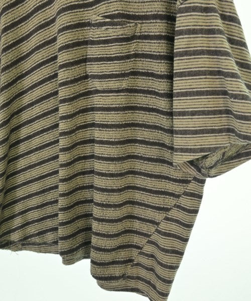 Fill the Bill เสื้อยืด/เสื้อท็อปส์