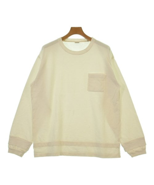 Fill the Bill เสื้อยืด/เสื้อท็อปส์