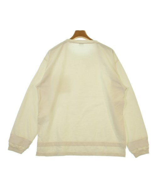 Fill the Bill เสื้อยืด/เสื้อท็อปส์