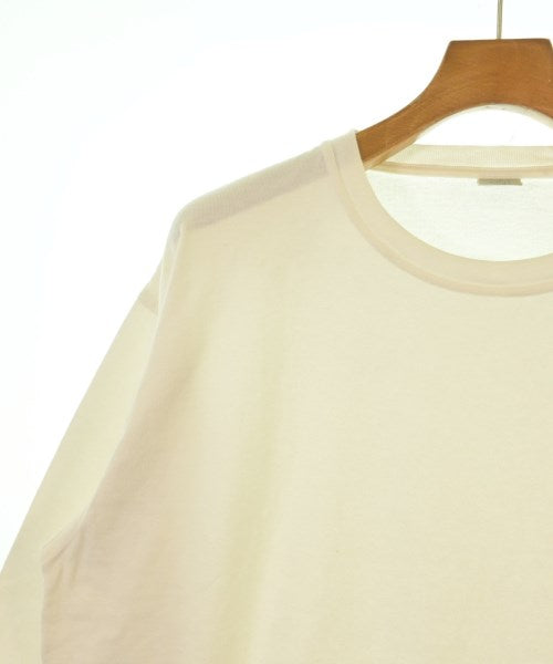 Fill the Bill เสื้อยืด/เสื้อท็อปส์