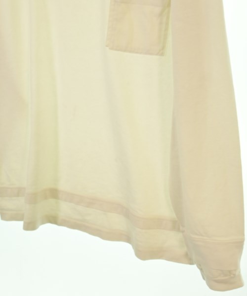 Fill the Bill เสื้อยืด/เสื้อท็อปส์