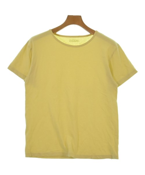 Fill the Bill เสื้อยืด/เสื้อท็อปส์