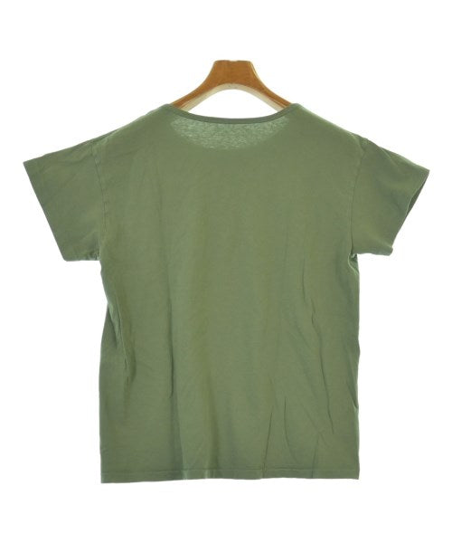 Fill the Bill เสื้อยืด/เสื้อท็อปส์