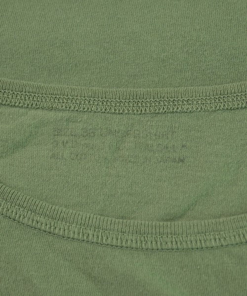 Fill the Bill เสื้อยืด/เสื้อท็อปส์