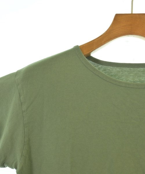 Fill the Bill เสื้อยืด/เสื้อท็อปส์