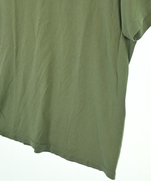 Fill the Bill เสื้อยืด/เสื้อท็อปส์