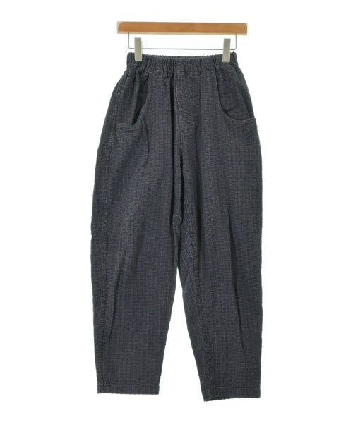 Fill the Bill กางเกง อื่น