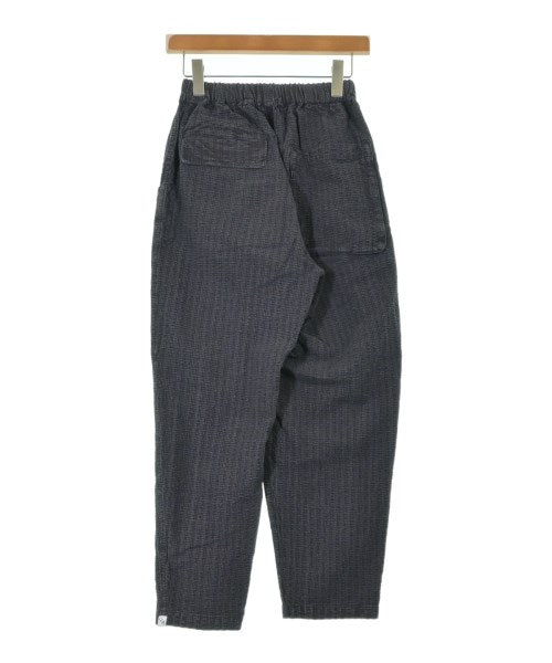 Fill the Bill กางเกง อื่น