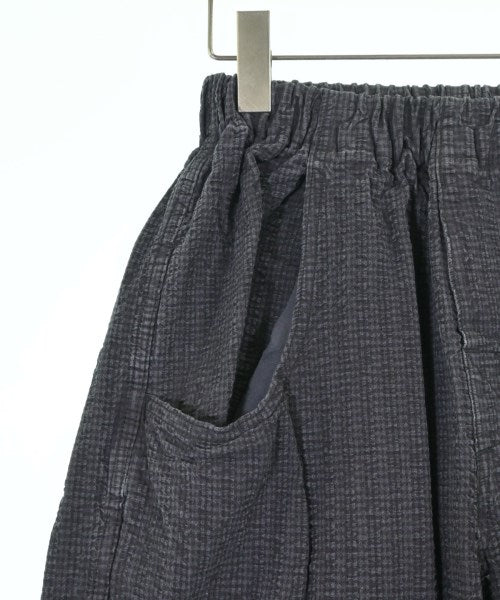 Fill the Bill กางเกง อื่น