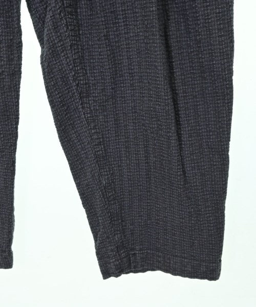 Fill the Bill กางเกง อื่น