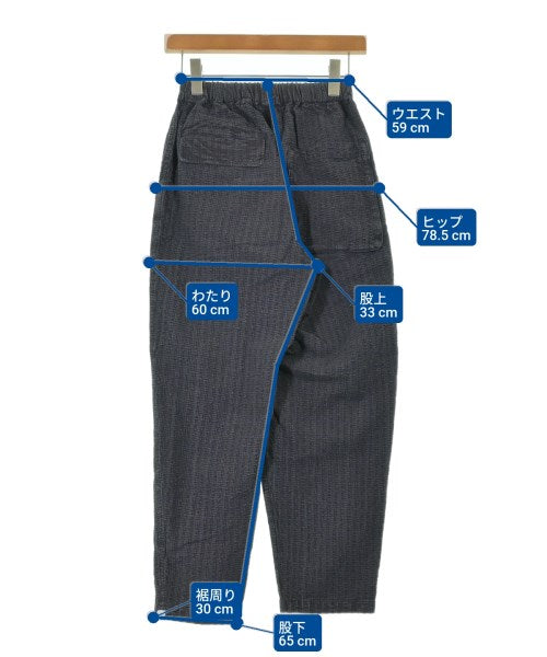 Fill the Bill กางเกง อื่น