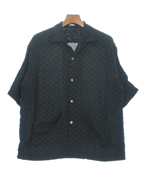 Fill the Bill เสื้อลำลอง