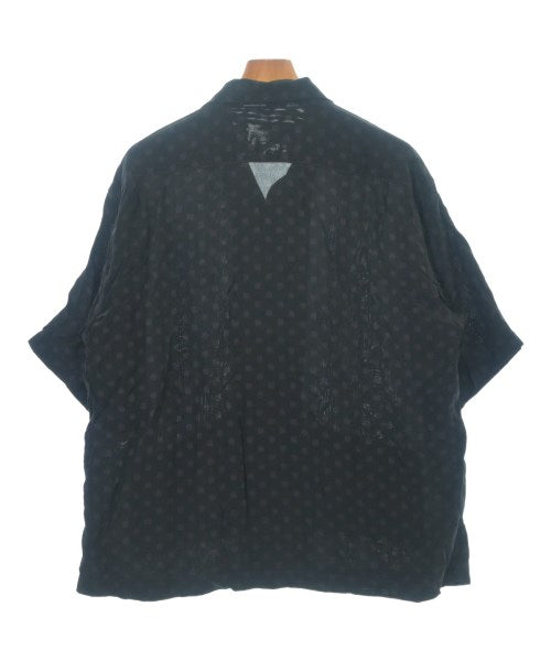 Fill the Bill เสื้อลำลอง