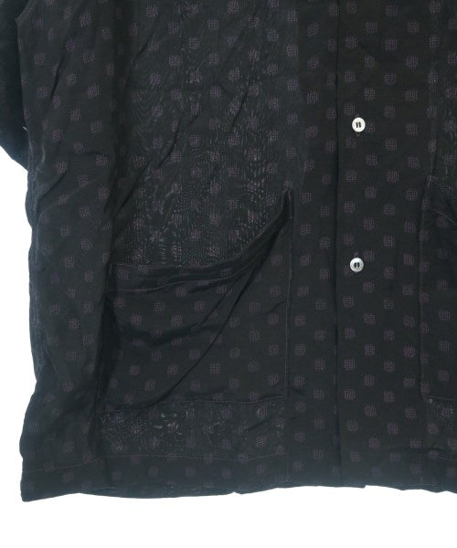 Fill the Bill เสื้อลำลอง