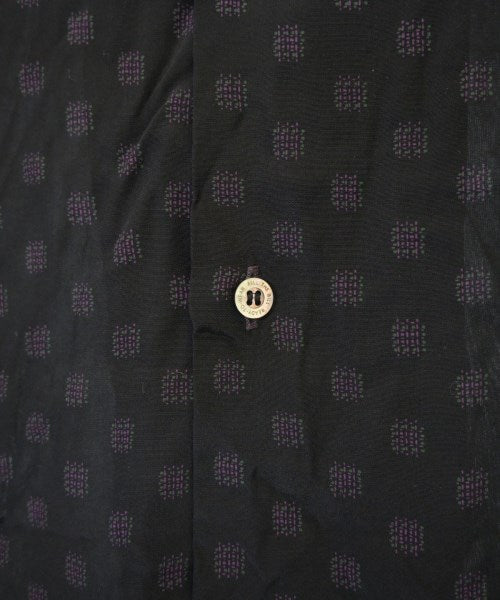 Fill the Bill เสื้อลำลอง