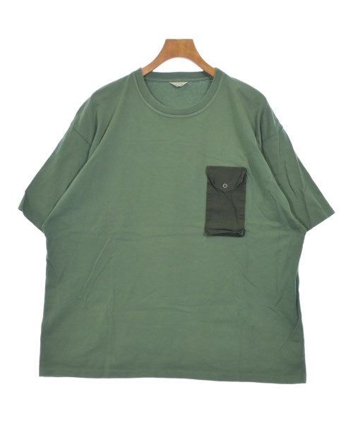 Fill the Bill เสื้อยืด/เสื้อท็อปส์