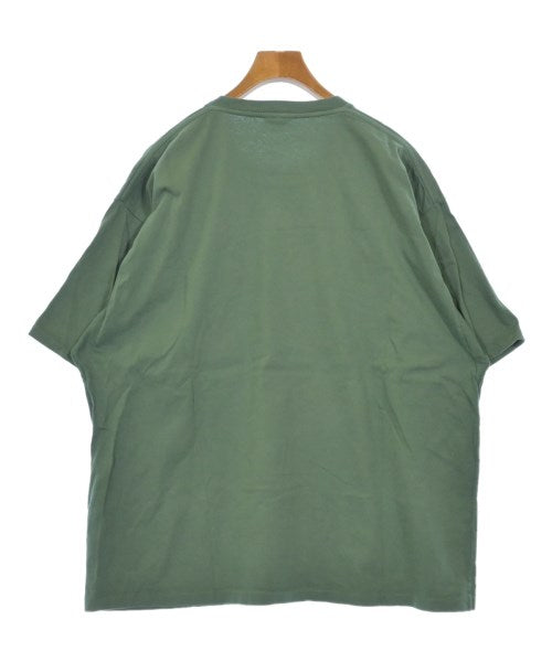 Fill the Bill เสื้อยืด/เสื้อท็อปส์