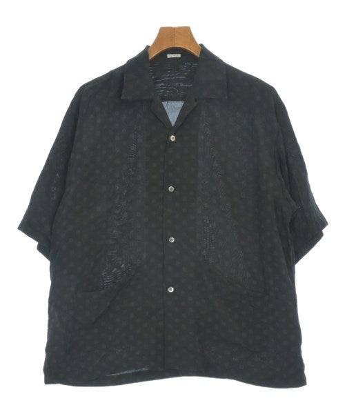 Fill the Bill เสื้อลำลอง