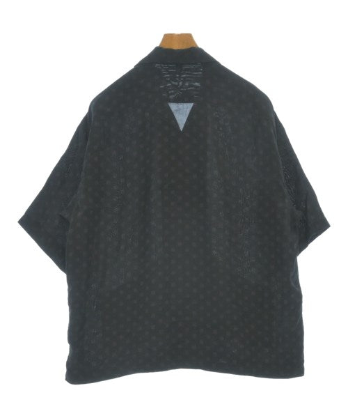 Fill the Bill เสื้อลำลอง