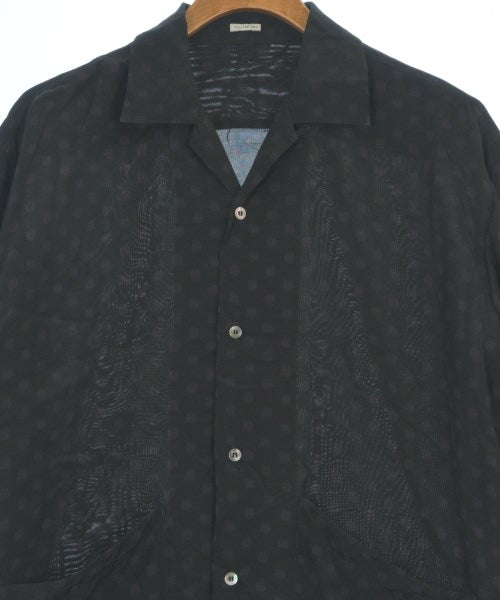 Fill the Bill เสื้อลำลอง